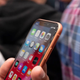 Illustration for article titled Apple Reportedly Threatens to Yank iOS Apps Recording Users Screens Without Their Knowledge